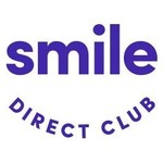 SmileDirectClub CA